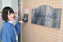 静脈認証