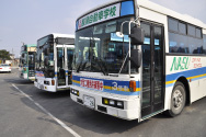 栃木県 那須自動車学校