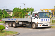 栃木県 那須自動車学校