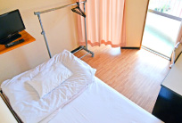 相部屋室内例3