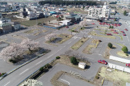 栃木県 さくら那須モータースクール