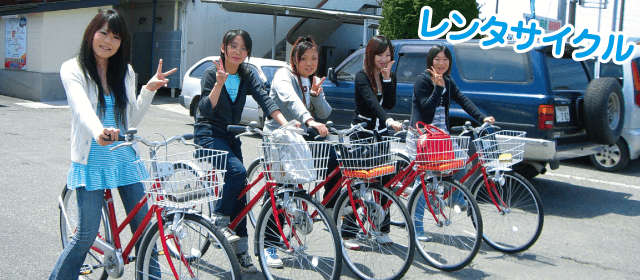 さくら那須モータースクール｜合宿免許パートナーズ