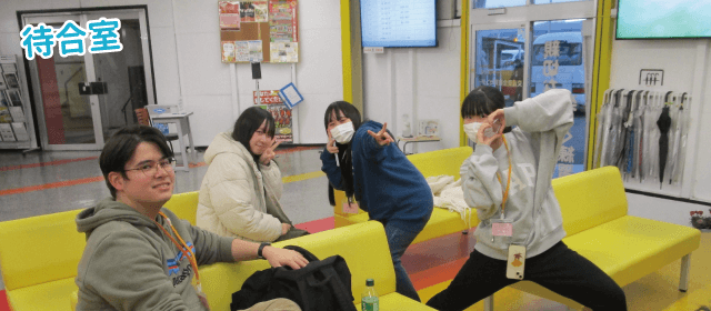 さくら那須モータースクール｜合宿免許パートナーズ