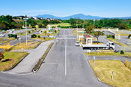 群馬県 大渡自動車学校