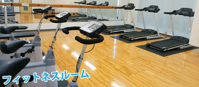 大渡自動車学校｜合宿免許パートナーズ