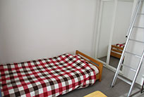 室内例1