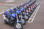 新潟県 新潟関屋自動車学校