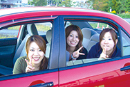 新潟県 糸魚川自動車学校