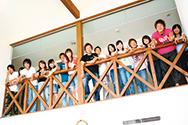 新潟県 田上自動車学校