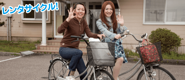 田上自動車学校｜合宿免許パートナーズ