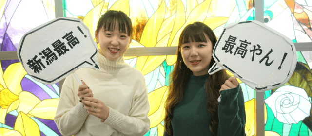 新潟自動車学校｜自炊プラン-02