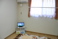 室内例3