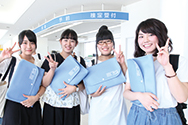 静岡県 掛川自動車学校