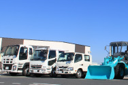 京都府 京都峰山ドライビングスクール