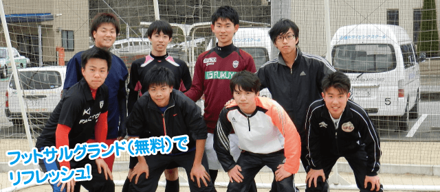 北播ドライビングスクール｜合宿免許パートナーズ