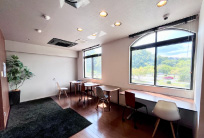 ソレイユサロン