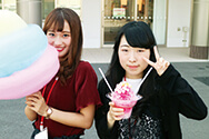 和歌山県 ドライビング・スクールかいなん