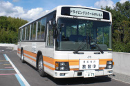 和歌山県 ドライビング・スクールかいなん