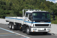 和歌山県 ドライビング・スクールかいなん