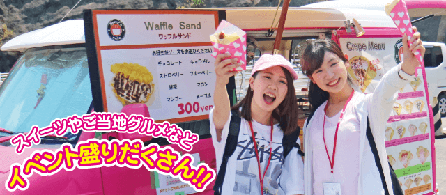 ドライビング・スクールかいなん｜合宿免許パートナーズ