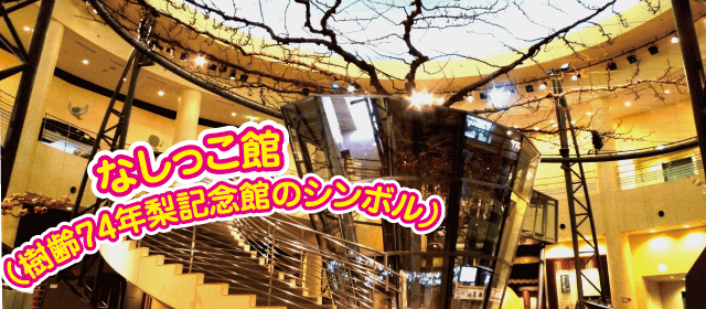 鳥取県自動車学校｜合宿免許パートナーズ