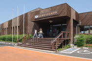 鳥取県 倉吉自動車学校