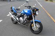 鳥取県 鳥取県自動車学校
