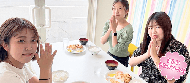 あほくドライビングスクール（阿北自動車教習所）｜合宿免許パートナーズ