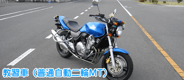 あほくドライビングスクール（阿北自動車教習所）｜合宿免許パートナーズ