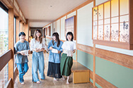 香川県 観音寺自動車学校
