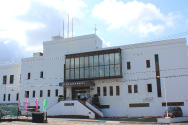 愛媛県 四国中央自動車学校