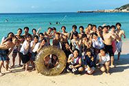 鹿児島県 種子島自動車学校