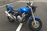鹿児島県 種子島自動車学校