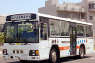 鹿児島県 種子島自動車学校