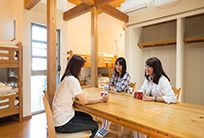 室内例2