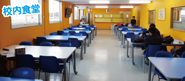 梅田学園ドライビングスクール 佐土原校｜合宿免許パートナーズ