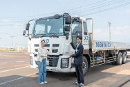 新潟県 水原自動車学校