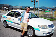 高知県 高知家・安芸自動車学校
