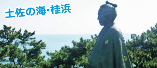 高知家・安芸自動車学校｜合宿免許パートナーズ