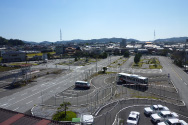 高知県 高知家・高知県自動車学校