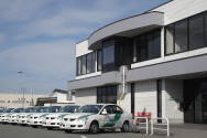 山形県 天童自動車学校