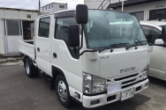 山形県 天童自動車学校