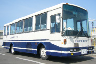 秋田県 秋田北部自動車学校