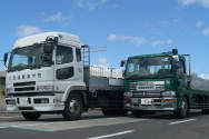 秋田県 秋田北部自動車学校