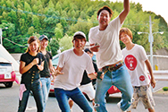 長崎県 あたご自動車学校