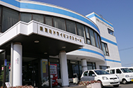 福島県 須賀川ドライビングスクール