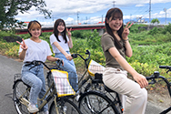 山梨県 きょうなん自動車学校