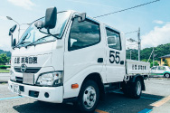 山梨県 きょうなん自動車学校