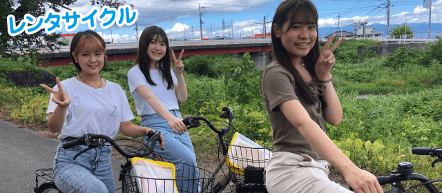 きょうなん自動車学校｜合宿免許パートナーズ