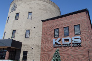 北海道 KDS釧路自動車学校